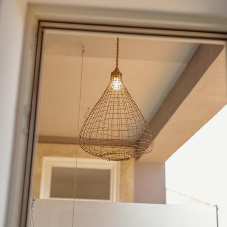 Downtown Modern Studio With Terrace By Vacationy Porto Buitenkant foto